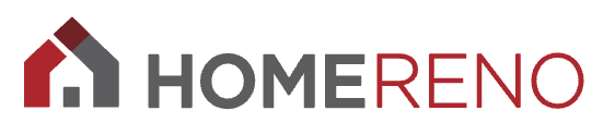 HOME RENO